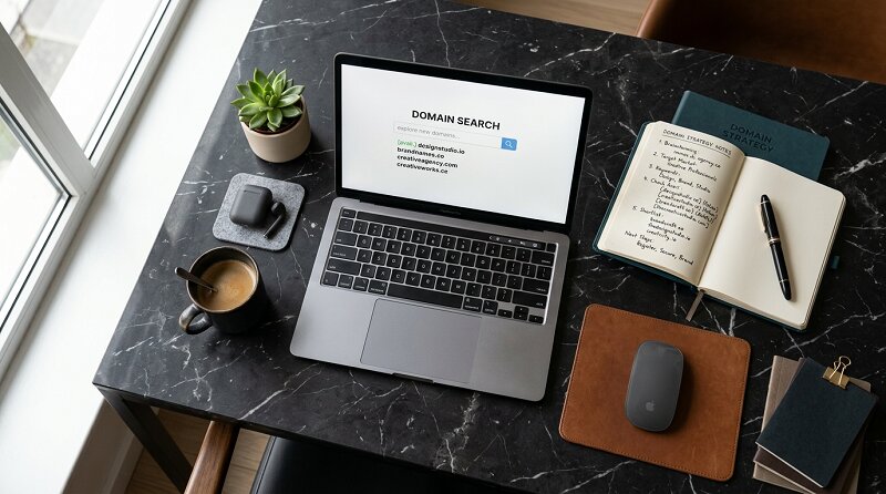 DropCatch Expired Domains Official vs SEO.Domains &ndash; Which Platform Is Better for Securing Premium Expired Domains?