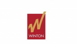 Winton Capital